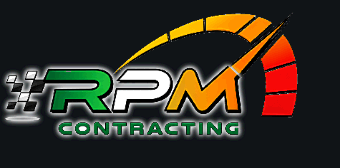 RPM Contracting